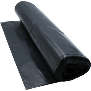 poubelle,sac poubelle,corbeille vigi,poubelle vigi,vigipirate,sacs poubelle blanc,sacs poubelle transparent,sacs poubelle noir,bio,éco,écoresponsable,biosourcé,sepra,solutions,nouveauté,découverte,housses containers,déchets,mobilier urbain,exterieur,poubelle d'extérieur,corbeille d'extérieur,Accessoires de propreté,Gestion des déchets,Collecte des déchets,Environnement urbain,Solutions écologiques,Tri sélectif,Conteneurs urbains,Équipement extérieur,Qualité et durabilité,Solutions environnementales