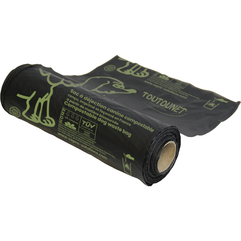 rlx sacs toutounet compostables 5814 800x800