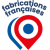 picto point fabrications francaises