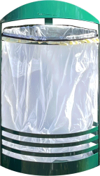 vigi anti rongeurs de face 6005 1376 det